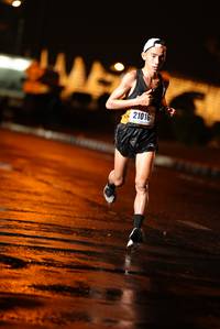 BIB: 21016
                            <button type="button" onclick="openModal(16181139)" class="btn btn-primary btn-sm float-right btn-popup" data-toggle="modal" data-target=".modal-high-quality">
                        <i class="fas fa-shopping-cart"></i> Add to Cart
                    </button>
                                            <button type="button" onclick="isThisMe(16181139, true)" class="btn btn-success btn-sm float-right btn-popup btn-isme hidden" data-toggle="tooltip" data-placement="bottom" title="นี่คือรูปของคุณใช่ไหม คลิกที่นี่เพื่อเอาเข้าอัลบั้ม">
                        <i class="fas fa-plus"></i> Add to album
                    </button>
                    <button type="button" onclick="isThisMe(16181139, false)" class="btn btn-warning btn-sm float-right btn-popup btn-isnotme hidden">
                        <i class="fas fa-ban"></i> Remove from album
                    </button>