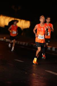 BIB: 21133
                            <button type="button" onclick="openModal(16219306)" class="btn btn-primary btn-sm float-right btn-popup" data-toggle="modal" data-target=".modal-high-quality">
                        <i class="fas fa-shopping-cart"></i> Add to Cart
                    </button>
                                            <button type="button" onclick="isThisMe(16219306, true)" class="btn btn-success btn-sm float-right btn-popup btn-isme hidden" data-toggle="tooltip" data-placement="bottom" title="นี่คือรูปของคุณใช่ไหม คลิกที่นี่เพื่อเอาเข้าอัลบั้ม">
                        <i class="fas fa-plus"></i> Add to album
                    </button>
                    <button type="button" onclick="isThisMe(16219306, false)" class="btn btn-warning btn-sm float-right btn-popup btn-isnotme hidden">
                        <i class="fas fa-ban"></i> Remove from album
                    </button>