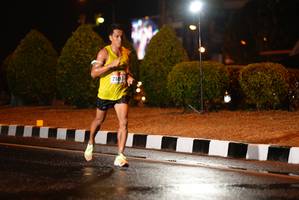 BIB: 
                            <button type="button" onclick="openModal(16186065)" class="btn btn-primary btn-sm float-right btn-popup" data-toggle="modal" data-target=".modal-high-quality">
                        <i class="fas fa-shopping-cart"></i> Add to Cart
                    </button>
                                            <button type="button" onclick="isThisMe(16186065, true)" class="btn btn-success btn-sm float-right btn-popup btn-isme hidden" data-toggle="tooltip" data-placement="bottom" title="นี่คือรูปของคุณใช่ไหม คลิกที่นี่เพื่อเอาเข้าอัลบั้ม">
                        <i class="fas fa-plus"></i> Add to album
                    </button>
                    <button type="button" onclick="isThisMe(16186065, false)" class="btn btn-warning btn-sm float-right btn-popup btn-isnotme hidden">
                        <i class="fas fa-ban"></i> Remove from album
                    </button>