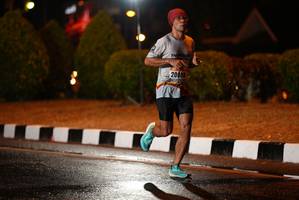 BIB: 20088
                            <button type="button" onclick="openModal(16193678)" class="btn btn-primary btn-sm float-right btn-popup" data-toggle="modal" data-target=".modal-high-quality">
                        <i class="fas fa-shopping-cart"></i> Add to Cart
                    </button>
                                            <button type="button" onclick="isThisMe(16193678, true)" class="btn btn-success btn-sm float-right btn-popup btn-isme hidden" data-toggle="tooltip" data-placement="bottom" title="นี่คือรูปของคุณใช่ไหม คลิกที่นี่เพื่อเอาเข้าอัลบั้ม">
                        <i class="fas fa-plus"></i> Add to album
                    </button>
                    <button type="button" onclick="isThisMe(16193678, false)" class="btn btn-warning btn-sm float-right btn-popup btn-isnotme hidden">
                        <i class="fas fa-ban"></i> Remove from album
                    </button>