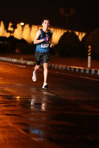 BIB: 40218
                            <button type="button" onclick="openModal(16179883)" class="btn btn-primary btn-sm float-right btn-popup" data-toggle="modal" data-target=".modal-high-quality">
                        <i class="fas fa-shopping-cart"></i> Add to Cart
                    </button>
                                            <button type="button" onclick="isThisMe(16179883, true)" class="btn btn-success btn-sm float-right btn-popup btn-isme hidden" data-toggle="tooltip" data-placement="bottom" title="นี่คือรูปของคุณใช่ไหม คลิกที่นี่เพื่อเอาเข้าอัลบั้ม">
                        <i class="fas fa-plus"></i> Add to album
                    </button>
                    <button type="button" onclick="isThisMe(16179883, false)" class="btn btn-warning btn-sm float-right btn-popup btn-isnotme hidden">
                        <i class="fas fa-ban"></i> Remove from album
                    </button>