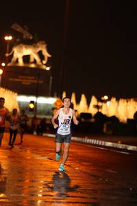 BIB: 40230
                            <button type="button" onclick="openModal(16182069)" class="btn btn-primary btn-sm float-right btn-popup" data-toggle="modal" data-target=".modal-high-quality">
                        <i class="fas fa-shopping-cart"></i> Add to Cart
                    </button>
                                            <button type="button" onclick="isThisMe(16182069, true)" class="btn btn-success btn-sm float-right btn-popup btn-isme hidden" data-toggle="tooltip" data-placement="bottom" title="นี่คือรูปของคุณใช่ไหม คลิกที่นี่เพื่อเอาเข้าอัลบั้ม">
                        <i class="fas fa-plus"></i> Add to album
                    </button>
                    <button type="button" onclick="isThisMe(16182069, false)" class="btn btn-warning btn-sm float-right btn-popup btn-isnotme hidden">
                        <i class="fas fa-ban"></i> Remove from album
                    </button>