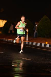 BIB: 24204
                            <button type="button" onclick="openModal(16180268)" class="btn btn-primary btn-sm float-right btn-popup" data-toggle="modal" data-target=".modal-high-quality">
                        <i class="fas fa-shopping-cart"></i> Add to Cart
                    </button>
                                            <button type="button" onclick="isThisMe(16180268, true)" class="btn btn-success btn-sm float-right btn-popup btn-isme hidden" data-toggle="tooltip" data-placement="bottom" title="นี่คือรูปของคุณใช่ไหม คลิกที่นี่เพื่อเอาเข้าอัลบั้ม">
                        <i class="fas fa-plus"></i> Add to album
                    </button>
                    <button type="button" onclick="isThisMe(16180268, false)" class="btn btn-warning btn-sm float-right btn-popup btn-isnotme hidden">
                        <i class="fas fa-ban"></i> Remove from album
                    </button>