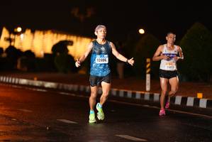 BIB: 92406, 24413
                            <button type="button" onclick="openModal(16186721)" class="btn btn-primary btn-sm float-right btn-popup" data-toggle="modal" data-target=".modal-high-quality">
                        <i class="fas fa-shopping-cart"></i> Add to Cart
                    </button>
                                            <button type="button" onclick="isThisMe(16186721, true)" class="btn btn-success btn-sm float-right btn-popup btn-isme hidden" data-toggle="tooltip" data-placement="bottom" title="นี่คือรูปของคุณใช่ไหม คลิกที่นี่เพื่อเอาเข้าอัลบั้ม">
                        <i class="fas fa-plus"></i> Add to album
                    </button>
                    <button type="button" onclick="isThisMe(16186721, false)" class="btn btn-warning btn-sm float-right btn-popup btn-isnotme hidden">
                        <i class="fas fa-ban"></i> Remove from album
                    </button>