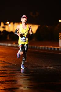 BIB: 
                            <button type="button" onclick="openModal(16179169)" class="btn btn-primary btn-sm float-right btn-popup" data-toggle="modal" data-target=".modal-high-quality">
                        <i class="fas fa-shopping-cart"></i> Add to Cart
                    </button>
                                            <button type="button" onclick="isThisMe(16179169, true)" class="btn btn-success btn-sm float-right btn-popup btn-isme hidden" data-toggle="tooltip" data-placement="bottom" title="นี่คือรูปของคุณใช่ไหม คลิกที่นี่เพื่อเอาเข้าอัลบั้ม">
                        <i class="fas fa-plus"></i> Add to album
                    </button>
                    <button type="button" onclick="isThisMe(16179169, false)" class="btn btn-warning btn-sm float-right btn-popup btn-isnotme hidden">
                        <i class="fas fa-ban"></i> Remove from album
                    </button>