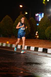 BIB: 40987
                            <button type="button" onclick="openModal(16184539)" class="btn btn-primary btn-sm float-right btn-popup" data-toggle="modal" data-target=".modal-high-quality">
                        <i class="fas fa-shopping-cart"></i> Add to Cart
                    </button>
                                            <button type="button" onclick="isThisMe(16184539, true)" class="btn btn-success btn-sm float-right btn-popup btn-isme hidden" data-toggle="tooltip" data-placement="bottom" title="นี่คือรูปของคุณใช่ไหม คลิกที่นี่เพื่อเอาเข้าอัลบั้ม">
                        <i class="fas fa-plus"></i> Add to album
                    </button>
                    <button type="button" onclick="isThisMe(16184539, false)" class="btn btn-warning btn-sm float-right btn-popup btn-isnotme hidden">
                        <i class="fas fa-ban"></i> Remove from album
                    </button>