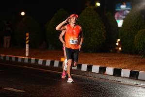 BIB: 20033
                            <button type="button" onclick="openModal(16191628)" class="btn btn-primary btn-sm float-right btn-popup" data-toggle="modal" data-target=".modal-high-quality">
                        <i class="fas fa-shopping-cart"></i> Add to Cart
                    </button>
                                            <button type="button" onclick="isThisMe(16191628, true)" class="btn btn-success btn-sm float-right btn-popup btn-isme hidden" data-toggle="tooltip" data-placement="bottom" title="นี่คือรูปของคุณใช่ไหม คลิกที่นี่เพื่อเอาเข้าอัลบั้ม">
                        <i class="fas fa-plus"></i> Add to album
                    </button>
                    <button type="button" onclick="isThisMe(16191628, false)" class="btn btn-warning btn-sm float-right btn-popup btn-isnotme hidden">
                        <i class="fas fa-ban"></i> Remove from album
                    </button>