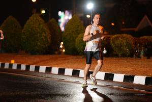 BIB: 2431
                            <button type="button" onclick="openModal(16186168)" class="btn btn-primary btn-sm float-right btn-popup" data-toggle="modal" data-target=".modal-high-quality">
                        <i class="fas fa-shopping-cart"></i> Add to Cart
                    </button>
                                            <button type="button" onclick="isThisMe(16186168, true)" class="btn btn-success btn-sm float-right btn-popup btn-isme hidden" data-toggle="tooltip" data-placement="bottom" title="นี่คือรูปของคุณใช่ไหม คลิกที่นี่เพื่อเอาเข้าอัลบั้ม">
                        <i class="fas fa-plus"></i> Add to album
                    </button>
                    <button type="button" onclick="isThisMe(16186168, false)" class="btn btn-warning btn-sm float-right btn-popup btn-isnotme hidden">
                        <i class="fas fa-ban"></i> Remove from album
                    </button>