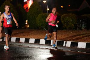 BIB: 4073
                            <button type="button" onclick="openModal(16193958)" class="btn btn-primary btn-sm float-right btn-popup" data-toggle="modal" data-target=".modal-high-quality">
                        <i class="fas fa-shopping-cart"></i> Add to Cart
                    </button>
                                            <button type="button" onclick="isThisMe(16193958, true)" class="btn btn-success btn-sm float-right btn-popup btn-isme hidden" data-toggle="tooltip" data-placement="bottom" title="นี่คือรูปของคุณใช่ไหม คลิกที่นี่เพื่อเอาเข้าอัลบั้ม">
                        <i class="fas fa-plus"></i> Add to album
                    </button>
                    <button type="button" onclick="isThisMe(16193958, false)" class="btn btn-warning btn-sm float-right btn-popup btn-isnotme hidden">
                        <i class="fas fa-ban"></i> Remove from album
                    </button>