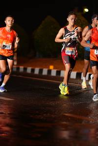 BIB: 21632, 2335
                            <button type="button" onclick="openModal(16193269)" class="btn btn-primary btn-sm float-right btn-popup" data-toggle="modal" data-target=".modal-high-quality">
                        <i class="fas fa-shopping-cart"></i> Add to Cart
                    </button>
                                            <button type="button" onclick="isThisMe(16193269, true)" class="btn btn-success btn-sm float-right btn-popup btn-isme hidden" data-toggle="tooltip" data-placement="bottom" title="นี่คือรูปของคุณใช่ไหม คลิกที่นี่เพื่อเอาเข้าอัลบั้ม">
                        <i class="fas fa-plus"></i> Add to album
                    </button>
                    <button type="button" onclick="isThisMe(16193269, false)" class="btn btn-warning btn-sm float-right btn-popup btn-isnotme hidden">
                        <i class="fas fa-ban"></i> Remove from album
                    </button>