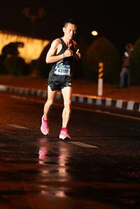 BIB: 43190
                            <button type="button" onclick="openModal(16181986)" class="btn btn-primary btn-sm float-right btn-popup" data-toggle="modal" data-target=".modal-high-quality">
                        <i class="fas fa-shopping-cart"></i> Add to Cart
                    </button>
                                            <button type="button" onclick="isThisMe(16181986, true)" class="btn btn-success btn-sm float-right btn-popup btn-isme hidden" data-toggle="tooltip" data-placement="bottom" title="นี่คือรูปของคุณใช่ไหม คลิกที่นี่เพื่อเอาเข้าอัลบั้ม">
                        <i class="fas fa-plus"></i> Add to album
                    </button>
                    <button type="button" onclick="isThisMe(16181986, false)" class="btn btn-warning btn-sm float-right btn-popup btn-isnotme hidden">
                        <i class="fas fa-ban"></i> Remove from album
                    </button>