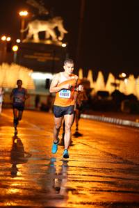 BIB: 40659
                            <button type="button" onclick="openModal(16182203)" class="btn btn-primary btn-sm float-right btn-popup" data-toggle="modal" data-target=".modal-high-quality">
                        <i class="fas fa-shopping-cart"></i> Add to Cart
                    </button>
                                            <button type="button" onclick="isThisMe(16182203, true)" class="btn btn-success btn-sm float-right btn-popup btn-isme hidden" data-toggle="tooltip" data-placement="bottom" title="นี่คือรูปของคุณใช่ไหม คลิกที่นี่เพื่อเอาเข้าอัลบั้ม">
                        <i class="fas fa-plus"></i> Add to album
                    </button>
                    <button type="button" onclick="isThisMe(16182203, false)" class="btn btn-warning btn-sm float-right btn-popup btn-isnotme hidden">
                        <i class="fas fa-ban"></i> Remove from album
                    </button>