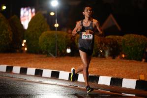 BIB: 20497
                            <button type="button" onclick="openModal(16186323)" class="btn btn-primary btn-sm float-right btn-popup" data-toggle="modal" data-target=".modal-high-quality">
                        <i class="fas fa-shopping-cart"></i> Add to Cart
                    </button>
                                            <button type="button" onclick="isThisMe(16186323, true)" class="btn btn-success btn-sm float-right btn-popup btn-isme hidden" data-toggle="tooltip" data-placement="bottom" title="นี่คือรูปของคุณใช่ไหม คลิกที่นี่เพื่อเอาเข้าอัลบั้ม">
                        <i class="fas fa-plus"></i> Add to album
                    </button>
                    <button type="button" onclick="isThisMe(16186323, false)" class="btn btn-warning btn-sm float-right btn-popup btn-isnotme hidden">
                        <i class="fas fa-ban"></i> Remove from album
                    </button>