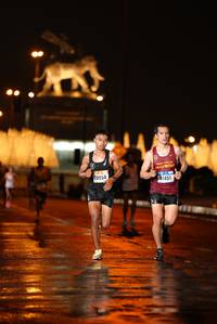 BIB: 20954, 41451
                            <button type="button" onclick="openModal(16183168)" class="btn btn-primary btn-sm float-right btn-popup" data-toggle="modal" data-target=".modal-high-quality">
                        <i class="fas fa-shopping-cart"></i> Add to Cart
                    </button>
                                            <button type="button" onclick="isThisMe(16183168, true)" class="btn btn-success btn-sm float-right btn-popup btn-isme hidden" data-toggle="tooltip" data-placement="bottom" title="นี่คือรูปของคุณใช่ไหม คลิกที่นี่เพื่อเอาเข้าอัลบั้ม">
                        <i class="fas fa-plus"></i> Add to album
                    </button>
                    <button type="button" onclick="isThisMe(16183168, false)" class="btn btn-warning btn-sm float-right btn-popup btn-isnotme hidden">
                        <i class="fas fa-ban"></i> Remove from album
                    </button>