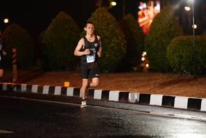 BIB: 4107
                            <button type="button" onclick="openModal(16189020)" class="btn btn-primary btn-sm float-right btn-popup" data-toggle="modal" data-target=".modal-high-quality">
                        <i class="fas fa-shopping-cart"></i> Add to Cart
                    </button>
                                            <button type="button" onclick="isThisMe(16189020, true)" class="btn btn-success btn-sm float-right btn-popup btn-isme hidden" data-toggle="tooltip" data-placement="bottom" title="นี่คือรูปของคุณใช่ไหม คลิกที่นี่เพื่อเอาเข้าอัลบั้ม">
                        <i class="fas fa-plus"></i> Add to album
                    </button>
                    <button type="button" onclick="isThisMe(16189020, false)" class="btn btn-warning btn-sm float-right btn-popup btn-isnotme hidden">
                        <i class="fas fa-ban"></i> Remove from album
                    </button>