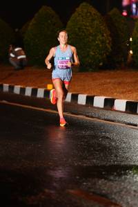 BIB: 44712
                            <button type="button" onclick="openModal(16178550)" class="btn btn-primary btn-sm float-right btn-popup" data-toggle="modal" data-target=".modal-high-quality">
                        <i class="fas fa-shopping-cart"></i> Add to Cart
                    </button>
                                            <button type="button" onclick="isThisMe(16178550, true)" class="btn btn-success btn-sm float-right btn-popup btn-isme hidden" data-toggle="tooltip" data-placement="bottom" title="นี่คือรูปของคุณใช่ไหม คลิกที่นี่เพื่อเอาเข้าอัลบั้ม">
                        <i class="fas fa-plus"></i> Add to album
                    </button>
                    <button type="button" onclick="isThisMe(16178550, false)" class="btn btn-warning btn-sm float-right btn-popup btn-isnotme hidden">
                        <i class="fas fa-ban"></i> Remove from album
                    </button>