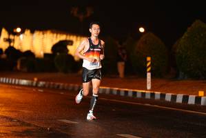 BIB: 20662
                            <button type="button" onclick="openModal(16189542)" class="btn btn-primary btn-sm float-right btn-popup" data-toggle="modal" data-target=".modal-high-quality">
                        <i class="fas fa-shopping-cart"></i> Add to Cart
                    </button>
                                            <button type="button" onclick="isThisMe(16189542, true)" class="btn btn-success btn-sm float-right btn-popup btn-isme hidden" data-toggle="tooltip" data-placement="bottom" title="นี่คือรูปของคุณใช่ไหม คลิกที่นี่เพื่อเอาเข้าอัลบั้ม">
                        <i class="fas fa-plus"></i> Add to album
                    </button>
                    <button type="button" onclick="isThisMe(16189542, false)" class="btn btn-warning btn-sm float-right btn-popup btn-isnotme hidden">
                        <i class="fas fa-ban"></i> Remove from album
                    </button>