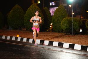 BIB: 20146
                            <button type="button" onclick="openModal(16191349)" class="btn btn-primary btn-sm float-right btn-popup" data-toggle="modal" data-target=".modal-high-quality">
                        <i class="fas fa-shopping-cart"></i> Add to Cart
                    </button>
                                            <button type="button" onclick="isThisMe(16191349, true)" class="btn btn-success btn-sm float-right btn-popup btn-isme hidden" data-toggle="tooltip" data-placement="bottom" title="นี่คือรูปของคุณใช่ไหม คลิกที่นี่เพื่อเอาเข้าอัลบั้ม">
                        <i class="fas fa-plus"></i> Add to album
                    </button>
                    <button type="button" onclick="isThisMe(16191349, false)" class="btn btn-warning btn-sm float-right btn-popup btn-isnotme hidden">
                        <i class="fas fa-ban"></i> Remove from album
                    </button>