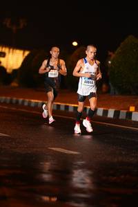 BIB: 20081, 40044
                            <button type="button" onclick="openModal(16184947)" class="btn btn-primary btn-sm float-right btn-popup" data-toggle="modal" data-target=".modal-high-quality">
                        <i class="fas fa-shopping-cart"></i> Add to Cart
                    </button>
                                            <button type="button" onclick="isThisMe(16184947, true)" class="btn btn-success btn-sm float-right btn-popup btn-isme hidden" data-toggle="tooltip" data-placement="bottom" title="นี่คือรูปของคุณใช่ไหม คลิกที่นี่เพื่อเอาเข้าอัลบั้ม">
                        <i class="fas fa-plus"></i> Add to album
                    </button>
                    <button type="button" onclick="isThisMe(16184947, false)" class="btn btn-warning btn-sm float-right btn-popup btn-isnotme hidden">
                        <i class="fas fa-ban"></i> Remove from album
                    </button>