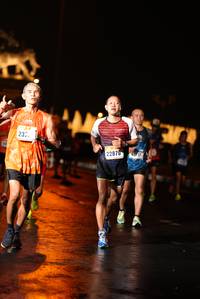 BIB: 22870
                            <button type="button" onclick="openModal(16228671)" class="btn btn-primary btn-sm float-right btn-popup" data-toggle="modal" data-target=".modal-high-quality">
                        <i class="fas fa-shopping-cart"></i> Add to Cart
                    </button>
                                            <button type="button" onclick="isThisMe(16228671, true)" class="btn btn-success btn-sm float-right btn-popup btn-isme hidden" data-toggle="tooltip" data-placement="bottom" title="นี่คือรูปของคุณใช่ไหม คลิกที่นี่เพื่อเอาเข้าอัลบั้ม">
                        <i class="fas fa-plus"></i> Add to album
                    </button>
                    <button type="button" onclick="isThisMe(16228671, false)" class="btn btn-warning btn-sm float-right btn-popup btn-isnotme hidden">
                        <i class="fas fa-ban"></i> Remove from album
                    </button>