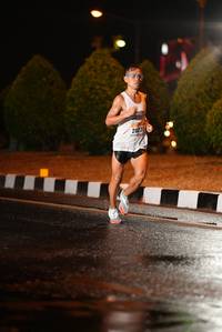 BIB: 2023
                            <button type="button" onclick="openModal(16187576)" class="btn btn-primary btn-sm float-right btn-popup" data-toggle="modal" data-target=".modal-high-quality">
                        <i class="fas fa-shopping-cart"></i> Add to Cart
                    </button>
                                            <button type="button" onclick="isThisMe(16187576, true)" class="btn btn-success btn-sm float-right btn-popup btn-isme hidden" data-toggle="tooltip" data-placement="bottom" title="นี่คือรูปของคุณใช่ไหม คลิกที่นี่เพื่อเอาเข้าอัลบั้ม">
                        <i class="fas fa-plus"></i> Add to album
                    </button>
                    <button type="button" onclick="isThisMe(16187576, false)" class="btn btn-warning btn-sm float-right btn-popup btn-isnotme hidden">
                        <i class="fas fa-ban"></i> Remove from album
                    </button>