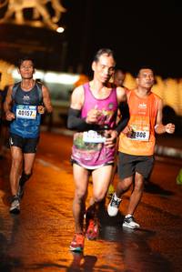 BIB: 40157, 21806
                            <button type="button" onclick="openModal(16227950)" class="btn btn-primary btn-sm float-right btn-popup" data-toggle="modal" data-target=".modal-high-quality">
                        <i class="fas fa-shopping-cart"></i> Add to Cart
                    </button>
                                            <button type="button" onclick="isThisMe(16227950, true)" class="btn btn-success btn-sm float-right btn-popup btn-isme hidden" data-toggle="tooltip" data-placement="bottom" title="นี่คือรูปของคุณใช่ไหม คลิกที่นี่เพื่อเอาเข้าอัลบั้ม">
                        <i class="fas fa-plus"></i> Add to album
                    </button>
                    <button type="button" onclick="isThisMe(16227950, false)" class="btn btn-warning btn-sm float-right btn-popup btn-isnotme hidden">
                        <i class="fas fa-ban"></i> Remove from album
                    </button>