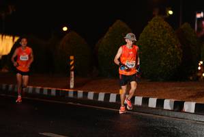 BIB: 20950
                            <button type="button" onclick="openModal(16194299)" class="btn btn-primary btn-sm float-right btn-popup" data-toggle="modal" data-target=".modal-high-quality">
                        <i class="fas fa-shopping-cart"></i> Add to Cart
                    </button>
                                            <button type="button" onclick="isThisMe(16194299, true)" class="btn btn-success btn-sm float-right btn-popup btn-isme hidden" data-toggle="tooltip" data-placement="bottom" title="นี่คือรูปของคุณใช่ไหม คลิกที่นี่เพื่อเอาเข้าอัลบั้ม">
                        <i class="fas fa-plus"></i> Add to album
                    </button>
                    <button type="button" onclick="isThisMe(16194299, false)" class="btn btn-warning btn-sm float-right btn-popup btn-isnotme hidden">
                        <i class="fas fa-ban"></i> Remove from album
                    </button>