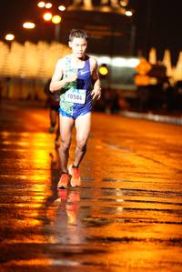 BIB: 40944
                            <button type="button" onclick="openModal(16178684)" class="btn btn-primary btn-sm float-right btn-popup" data-toggle="modal" data-target=".modal-high-quality">
                        <i class="fas fa-shopping-cart"></i> Add to Cart
                    </button>
                                            <button type="button" onclick="isThisMe(16178684, true)" class="btn btn-success btn-sm float-right btn-popup btn-isme hidden" data-toggle="tooltip" data-placement="bottom" title="นี่คือรูปของคุณใช่ไหม คลิกที่นี่เพื่อเอาเข้าอัลบั้ม">
                        <i class="fas fa-plus"></i> Add to album
                    </button>
                    <button type="button" onclick="isThisMe(16178684, false)" class="btn btn-warning btn-sm float-right btn-popup btn-isnotme hidden">
                        <i class="fas fa-ban"></i> Remove from album
                    </button>