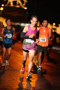 BIB: 0157, 21806, 41286
                            <button type="button" onclick="openModal(16227937)" class="btn btn-primary btn-sm float-right btn-popup" data-toggle="modal" data-target=".modal-high-quality">
                        <i class="fas fa-shopping-cart"></i> Add to Cart
                    </button>
                                            <button type="button" onclick="isThisMe(16227937, true)" class="btn btn-success btn-sm float-right btn-popup btn-isme hidden" data-toggle="tooltip" data-placement="bottom" title="นี่คือรูปของคุณใช่ไหม คลิกที่นี่เพื่อเอาเข้าอัลบั้ม">
                        <i class="fas fa-plus"></i> Add to album
                    </button>
                    <button type="button" onclick="isThisMe(16227937, false)" class="btn btn-warning btn-sm float-right btn-popup btn-isnotme hidden">
                        <i class="fas fa-ban"></i> Remove from album
                    </button>