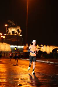 BIB: 
                            <button type="button" onclick="openModal(16183917)" class="btn btn-primary btn-sm float-right btn-popup" data-toggle="modal" data-target=".modal-high-quality">
                        <i class="fas fa-shopping-cart"></i> Add to Cart
                    </button>
                                            <button type="button" onclick="isThisMe(16183917, true)" class="btn btn-success btn-sm float-right btn-popup btn-isme hidden" data-toggle="tooltip" data-placement="bottom" title="นี่คือรูปของคุณใช่ไหม คลิกที่นี่เพื่อเอาเข้าอัลบั้ม">
                        <i class="fas fa-plus"></i> Add to album
                    </button>
                    <button type="button" onclick="isThisMe(16183917, false)" class="btn btn-warning btn-sm float-right btn-popup btn-isnotme hidden">
                        <i class="fas fa-ban"></i> Remove from album
                    </button>