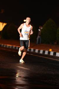 BIB: 21458
                            <button type="button" onclick="openModal(16181694)" class="btn btn-primary btn-sm float-right btn-popup" data-toggle="modal" data-target=".modal-high-quality">
                        <i class="fas fa-shopping-cart"></i> Add to Cart
                    </button>
                                            <button type="button" onclick="isThisMe(16181694, true)" class="btn btn-success btn-sm float-right btn-popup btn-isme hidden" data-toggle="tooltip" data-placement="bottom" title="นี่คือรูปของคุณใช่ไหม คลิกที่นี่เพื่อเอาเข้าอัลบั้ม">
                        <i class="fas fa-plus"></i> Add to album
                    </button>
                    <button type="button" onclick="isThisMe(16181694, false)" class="btn btn-warning btn-sm float-right btn-popup btn-isnotme hidden">
                        <i class="fas fa-ban"></i> Remove from album
                    </button>