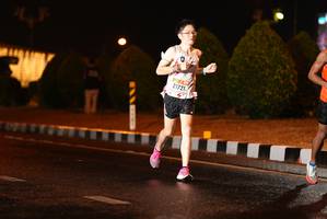 BIB: 21721
                            <button type="button" onclick="openModal(16191155)" class="btn btn-primary btn-sm float-right btn-popup" data-toggle="modal" data-target=".modal-high-quality">
                        <i class="fas fa-shopping-cart"></i> Add to Cart
                    </button>
                                            <button type="button" onclick="isThisMe(16191155, true)" class="btn btn-success btn-sm float-right btn-popup btn-isme hidden" data-toggle="tooltip" data-placement="bottom" title="นี่คือรูปของคุณใช่ไหม คลิกที่นี่เพื่อเอาเข้าอัลบั้ม">
                        <i class="fas fa-plus"></i> Add to album
                    </button>
                    <button type="button" onclick="isThisMe(16191155, false)" class="btn btn-warning btn-sm float-right btn-popup btn-isnotme hidden">
                        <i class="fas fa-ban"></i> Remove from album
                    </button>