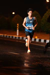 BIB: 1226
                            <button type="button" onclick="openModal(16181660)" class="btn btn-primary btn-sm float-right btn-popup" data-toggle="modal" data-target=".modal-high-quality">
                        <i class="fas fa-shopping-cart"></i> Add to Cart
                    </button>
                                            <button type="button" onclick="isThisMe(16181660, true)" class="btn btn-success btn-sm float-right btn-popup btn-isme hidden" data-toggle="tooltip" data-placement="bottom" title="นี่คือรูปของคุณใช่ไหม คลิกที่นี่เพื่อเอาเข้าอัลบั้ม">
                        <i class="fas fa-plus"></i> Add to album
                    </button>
                    <button type="button" onclick="isThisMe(16181660, false)" class="btn btn-warning btn-sm float-right btn-popup btn-isnotme hidden">
                        <i class="fas fa-ban"></i> Remove from album
                    </button>