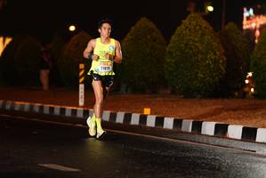 BIB: 21019
                            <button type="button" onclick="openModal(16188451)" class="btn btn-primary btn-sm float-right btn-popup" data-toggle="modal" data-target=".modal-high-quality">
                        <i class="fas fa-shopping-cart"></i> Add to Cart
                    </button>
                                            <button type="button" onclick="isThisMe(16188451, true)" class="btn btn-success btn-sm float-right btn-popup btn-isme hidden" data-toggle="tooltip" data-placement="bottom" title="นี่คือรูปของคุณใช่ไหม คลิกที่นี่เพื่อเอาเข้าอัลบั้ม">
                        <i class="fas fa-plus"></i> Add to album
                    </button>
                    <button type="button" onclick="isThisMe(16188451, false)" class="btn btn-warning btn-sm float-right btn-popup btn-isnotme hidden">
                        <i class="fas fa-ban"></i> Remove from album
                    </button>