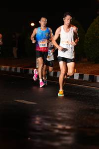 BIB: 21581, 21233, 197
                            <button type="button" onclick="openModal(16193368)" class="btn btn-primary btn-sm float-right btn-popup" data-toggle="modal" data-target=".modal-high-quality">
                        <i class="fas fa-shopping-cart"></i> Add to Cart
                    </button>
                                            <button type="button" onclick="isThisMe(16193368, true)" class="btn btn-success btn-sm float-right btn-popup btn-isme hidden" data-toggle="tooltip" data-placement="bottom" title="นี่คือรูปของคุณใช่ไหม คลิกที่นี่เพื่อเอาเข้าอัลบั้ม">
                        <i class="fas fa-plus"></i> Add to album
                    </button>
                    <button type="button" onclick="isThisMe(16193368, false)" class="btn btn-warning btn-sm float-right btn-popup btn-isnotme hidden">
                        <i class="fas fa-ban"></i> Remove from album
                    </button>