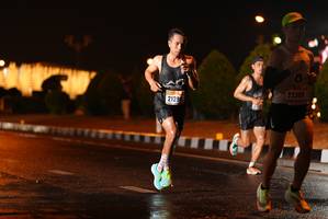 BIB: 22389, 2129
                            <button type="button" onclick="openModal(16187184)" class="btn btn-primary btn-sm float-right btn-popup" data-toggle="modal" data-target=".modal-high-quality">
                        <i class="fas fa-shopping-cart"></i> Add to Cart
                    </button>
                                            <button type="button" onclick="isThisMe(16187184, true)" class="btn btn-success btn-sm float-right btn-popup btn-isme hidden" data-toggle="tooltip" data-placement="bottom" title="นี่คือรูปของคุณใช่ไหม คลิกที่นี่เพื่อเอาเข้าอัลบั้ม">
                        <i class="fas fa-plus"></i> Add to album
                    </button>
                    <button type="button" onclick="isThisMe(16187184, false)" class="btn btn-warning btn-sm float-right btn-popup btn-isnotme hidden">
                        <i class="fas fa-ban"></i> Remove from album
                    </button>