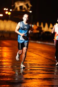 BIB: 41534
                            <button type="button" onclick="openModal(16178953)" class="btn btn-primary btn-sm float-right btn-popup" data-toggle="modal" data-target=".modal-high-quality">
                        <i class="fas fa-shopping-cart"></i> Add to Cart
                    </button>
                                            <button type="button" onclick="isThisMe(16178953, true)" class="btn btn-success btn-sm float-right btn-popup btn-isme hidden" data-toggle="tooltip" data-placement="bottom" title="นี่คือรูปของคุณใช่ไหม คลิกที่นี่เพื่อเอาเข้าอัลบั้ม">
                        <i class="fas fa-plus"></i> Add to album
                    </button>
                    <button type="button" onclick="isThisMe(16178953, false)" class="btn btn-warning btn-sm float-right btn-popup btn-isnotme hidden">
                        <i class="fas fa-ban"></i> Remove from album
                    </button>