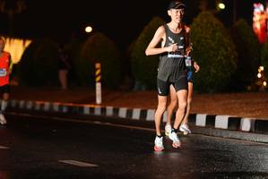 BIB: 2226
                            <button type="button" onclick="openModal(16189184)" class="btn btn-primary btn-sm float-right btn-popup" data-toggle="modal" data-target=".modal-high-quality">
                        <i class="fas fa-shopping-cart"></i> Add to Cart
                    </button>
                                            <button type="button" onclick="isThisMe(16189184, true)" class="btn btn-success btn-sm float-right btn-popup btn-isme hidden" data-toggle="tooltip" data-placement="bottom" title="นี่คือรูปของคุณใช่ไหม คลิกที่นี่เพื่อเอาเข้าอัลบั้ม">
                        <i class="fas fa-plus"></i> Add to album
                    </button>
                    <button type="button" onclick="isThisMe(16189184, false)" class="btn btn-warning btn-sm float-right btn-popup btn-isnotme hidden">
                        <i class="fas fa-ban"></i> Remove from album
                    </button>