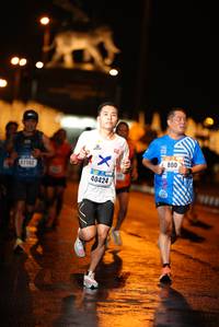 BIB: 800, 42202, 40424
                            <button type="button" onclick="openModal(16210723)" class="btn btn-primary btn-sm float-right btn-popup" data-toggle="modal" data-target=".modal-high-quality">
                        <i class="fas fa-shopping-cart"></i> Add to Cart
                    </button>
                                            <button type="button" onclick="isThisMe(16210723, true)" class="btn btn-success btn-sm float-right btn-popup btn-isme hidden" data-toggle="tooltip" data-placement="bottom" title="นี่คือรูปของคุณใช่ไหม คลิกที่นี่เพื่อเอาเข้าอัลบั้ม">
                        <i class="fas fa-plus"></i> Add to album
                    </button>
                    <button type="button" onclick="isThisMe(16210723, false)" class="btn btn-warning btn-sm float-right btn-popup btn-isnotme hidden">
                        <i class="fas fa-ban"></i> Remove from album
                    </button>