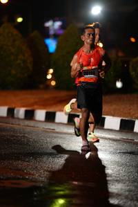 BIB: 20198, 
                            <button type="button" onclick="openModal(16192805)" class="btn btn-primary btn-sm float-right btn-popup" data-toggle="modal" data-target=".modal-high-quality">
                        <i class="fas fa-shopping-cart"></i> Add to Cart
                    </button>
                                            <button type="button" onclick="isThisMe(16192805, true)" class="btn btn-success btn-sm float-right btn-popup btn-isme hidden" data-toggle="tooltip" data-placement="bottom" title="นี่คือรูปของคุณใช่ไหม คลิกที่นี่เพื่อเอาเข้าอัลบั้ม">
                        <i class="fas fa-plus"></i> Add to album
                    </button>
                    <button type="button" onclick="isThisMe(16192805, false)" class="btn btn-warning btn-sm float-right btn-popup btn-isnotme hidden">
                        <i class="fas fa-ban"></i> Remove from album
                    </button>