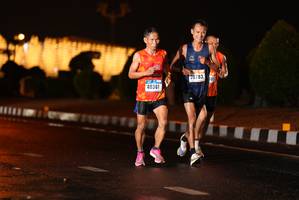 BIB: 20783, 40361
                            <button type="button" onclick="openModal(16190580)" class="btn btn-primary btn-sm float-right btn-popup" data-toggle="modal" data-target=".modal-high-quality">
                        <i class="fas fa-shopping-cart"></i> Add to Cart
                    </button>
                                            <button type="button" onclick="isThisMe(16190580, true)" class="btn btn-success btn-sm float-right btn-popup btn-isme hidden" data-toggle="tooltip" data-placement="bottom" title="นี่คือรูปของคุณใช่ไหม คลิกที่นี่เพื่อเอาเข้าอัลบั้ม">
                        <i class="fas fa-plus"></i> Add to album
                    </button>
                    <button type="button" onclick="isThisMe(16190580, false)" class="btn btn-warning btn-sm float-right btn-popup btn-isnotme hidden">
                        <i class="fas fa-ban"></i> Remove from album
                    </button>