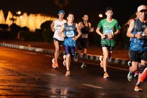 BIB: 40983, 40499
                            <button type="button" onclick="openModal(16185157)" class="btn btn-primary btn-sm float-right btn-popup" data-toggle="modal" data-target=".modal-high-quality">
                        <i class="fas fa-shopping-cart"></i> Add to Cart
                    </button>
                                            <button type="button" onclick="isThisMe(16185157, true)" class="btn btn-success btn-sm float-right btn-popup btn-isme hidden" data-toggle="tooltip" data-placement="bottom" title="นี่คือรูปของคุณใช่ไหม คลิกที่นี่เพื่อเอาเข้าอัลบั้ม">
                        <i class="fas fa-plus"></i> Add to album
                    </button>
                    <button type="button" onclick="isThisMe(16185157, false)" class="btn btn-warning btn-sm float-right btn-popup btn-isnotme hidden">
                        <i class="fas fa-ban"></i> Remove from album
                    </button>