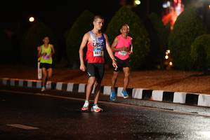 BIB: 4073
                            <button type="button" onclick="openModal(16193926)" class="btn btn-primary btn-sm float-right btn-popup" data-toggle="modal" data-target=".modal-high-quality">
                        <i class="fas fa-shopping-cart"></i> Add to Cart
                    </button>
                                            <button type="button" onclick="isThisMe(16193926, true)" class="btn btn-success btn-sm float-right btn-popup btn-isme hidden" data-toggle="tooltip" data-placement="bottom" title="นี่คือรูปของคุณใช่ไหม คลิกที่นี่เพื่อเอาเข้าอัลบั้ม">
                        <i class="fas fa-plus"></i> Add to album
                    </button>
                    <button type="button" onclick="isThisMe(16193926, false)" class="btn btn-warning btn-sm float-right btn-popup btn-isnotme hidden">
                        <i class="fas fa-ban"></i> Remove from album
                    </button>