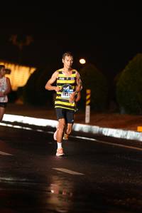 BIB: 4237
                            <button type="button" onclick="openModal(16184618)" class="btn btn-primary btn-sm float-right btn-popup" data-toggle="modal" data-target=".modal-high-quality">
                        <i class="fas fa-shopping-cart"></i> Add to Cart
                    </button>
                                            <button type="button" onclick="isThisMe(16184618, true)" class="btn btn-success btn-sm float-right btn-popup btn-isme hidden" data-toggle="tooltip" data-placement="bottom" title="นี่คือรูปของคุณใช่ไหม คลิกที่นี่เพื่อเอาเข้าอัลบั้ม">
                        <i class="fas fa-plus"></i> Add to album
                    </button>
                    <button type="button" onclick="isThisMe(16184618, false)" class="btn btn-warning btn-sm float-right btn-popup btn-isnotme hidden">
                        <i class="fas fa-ban"></i> Remove from album
                    </button>