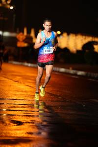 BIB: 41081
                            <button type="button" onclick="openModal(16181330)" class="btn btn-primary btn-sm float-right btn-popup" data-toggle="modal" data-target=".modal-high-quality">
                        <i class="fas fa-shopping-cart"></i> Add to Cart
                    </button>
                                            <button type="button" onclick="isThisMe(16181330, true)" class="btn btn-success btn-sm float-right btn-popup btn-isme hidden" data-toggle="tooltip" data-placement="bottom" title="นี่คือรูปของคุณใช่ไหม คลิกที่นี่เพื่อเอาเข้าอัลบั้ม">
                        <i class="fas fa-plus"></i> Add to album
                    </button>
                    <button type="button" onclick="isThisMe(16181330, false)" class="btn btn-warning btn-sm float-right btn-popup btn-isnotme hidden">
                        <i class="fas fa-ban"></i> Remove from album
                    </button>