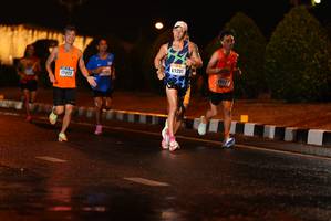 BIB: 69201, 20527, 49023
                            <button type="button" onclick="openModal(16193394)" class="btn btn-primary btn-sm float-right btn-popup" data-toggle="modal" data-target=".modal-high-quality">
                        <i class="fas fa-shopping-cart"></i> Add to Cart
                    </button>
                                            <button type="button" onclick="isThisMe(16193394, true)" class="btn btn-success btn-sm float-right btn-popup btn-isme hidden" data-toggle="tooltip" data-placement="bottom" title="นี่คือรูปของคุณใช่ไหม คลิกที่นี่เพื่อเอาเข้าอัลบั้ม">
                        <i class="fas fa-plus"></i> Add to album
                    </button>
                    <button type="button" onclick="isThisMe(16193394, false)" class="btn btn-warning btn-sm float-right btn-popup btn-isnotme hidden">
                        <i class="fas fa-ban"></i> Remove from album
                    </button>