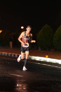 BIB: 20616
                            <button type="button" onclick="openModal(16184733)" class="btn btn-primary btn-sm float-right btn-popup" data-toggle="modal" data-target=".modal-high-quality">
                        <i class="fas fa-shopping-cart"></i> Add to Cart
                    </button>
                                            <button type="button" onclick="isThisMe(16184733, true)" class="btn btn-success btn-sm float-right btn-popup btn-isme hidden" data-toggle="tooltip" data-placement="bottom" title="นี่คือรูปของคุณใช่ไหม คลิกที่นี่เพื่อเอาเข้าอัลบั้ม">
                        <i class="fas fa-plus"></i> Add to album
                    </button>
                    <button type="button" onclick="isThisMe(16184733, false)" class="btn btn-warning btn-sm float-right btn-popup btn-isnotme hidden">
                        <i class="fas fa-ban"></i> Remove from album
                    </button>