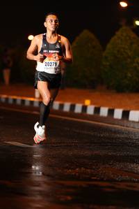 BIB: 20279
                            <button type="button" onclick="openModal(16184203)" class="btn btn-primary btn-sm float-right btn-popup" data-toggle="modal" data-target=".modal-high-quality">
                        <i class="fas fa-shopping-cart"></i> Add to Cart
                    </button>
                                            <button type="button" onclick="isThisMe(16184203, true)" class="btn btn-success btn-sm float-right btn-popup btn-isme hidden" data-toggle="tooltip" data-placement="bottom" title="นี่คือรูปของคุณใช่ไหม คลิกที่นี่เพื่อเอาเข้าอัลบั้ม">
                        <i class="fas fa-plus"></i> Add to album
                    </button>
                    <button type="button" onclick="isThisMe(16184203, false)" class="btn btn-warning btn-sm float-right btn-popup btn-isnotme hidden">
                        <i class="fas fa-ban"></i> Remove from album
                    </button>