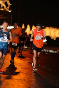 BIB: 22356, 40841, 23536
                            <button type="button" onclick="openModal(16230162)" class="btn btn-primary btn-sm float-right btn-popup" data-toggle="modal" data-target=".modal-high-quality">
                        <i class="fas fa-shopping-cart"></i> Add to Cart
                    </button>
                                            <button type="button" onclick="isThisMe(16230162, true)" class="btn btn-success btn-sm float-right btn-popup btn-isme hidden" data-toggle="tooltip" data-placement="bottom" title="นี่คือรูปของคุณใช่ไหม คลิกที่นี่เพื่อเอาเข้าอัลบั้ม">
                        <i class="fas fa-plus"></i> Add to album
                    </button>
                    <button type="button" onclick="isThisMe(16230162, false)" class="btn btn-warning btn-sm float-right btn-popup btn-isnotme hidden">
                        <i class="fas fa-ban"></i> Remove from album
                    </button>