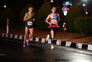 BIB: 23401, 20809
                            <button type="button" onclick="openModal(16191689)" class="btn btn-primary btn-sm float-right btn-popup" data-toggle="modal" data-target=".modal-high-quality">
                        <i class="fas fa-shopping-cart"></i> Add to Cart
                    </button>
                                            <button type="button" onclick="isThisMe(16191689, true)" class="btn btn-success btn-sm float-right btn-popup btn-isme hidden" data-toggle="tooltip" data-placement="bottom" title="นี่คือรูปของคุณใช่ไหม คลิกที่นี่เพื่อเอาเข้าอัลบั้ม">
                        <i class="fas fa-plus"></i> Add to album
                    </button>
                    <button type="button" onclick="isThisMe(16191689, false)" class="btn btn-warning btn-sm float-right btn-popup btn-isnotme hidden">
                        <i class="fas fa-ban"></i> Remove from album
                    </button>